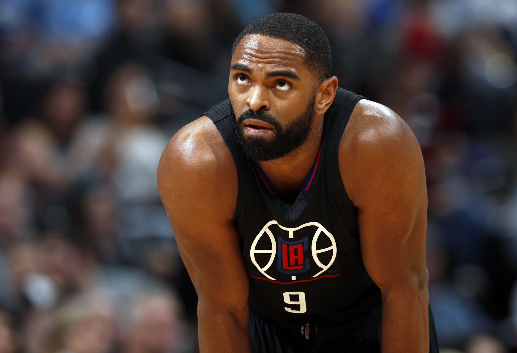 NBA Fraud Indictment